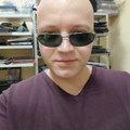 leotechru