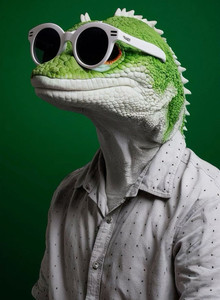 sweetdick173 My Photos photo 12548826