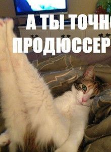 prostofun My Photos photo 13676502