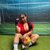 ALEXXA-CURVY