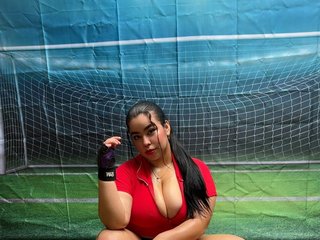 ALEXXA-CURVY