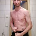 richmitch1