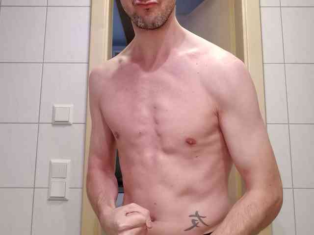 richmitch1