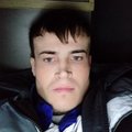 tolik1208