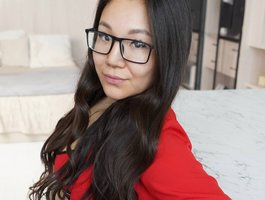 gentlemuse profile