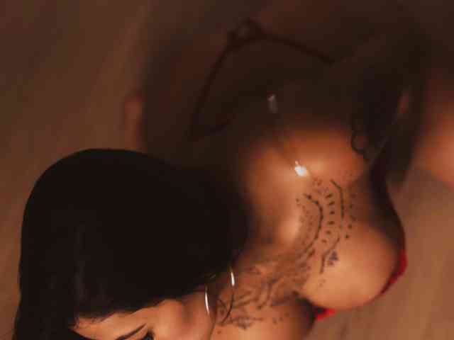 vanessa_pvbh