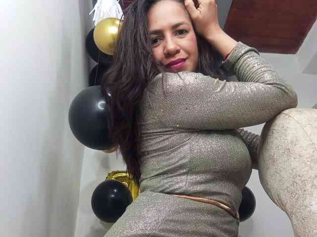 JOANNE1111