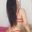 JOANNE1111