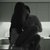 Difanny-Bonny