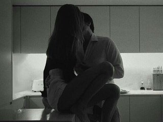 Live трансляция Difanny-Bonny - hotxchat.com