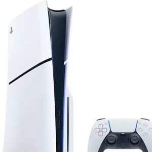 Ps