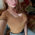 cherry2910
