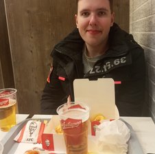 MELKIY__