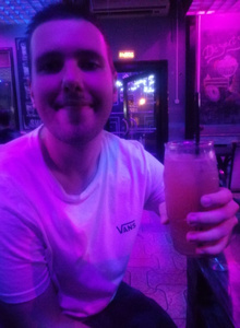 MELKIY__ My Photos photo 9840244