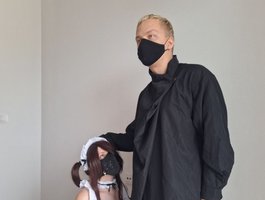 alyaskayonga from bongacams