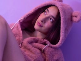 andrea-merino profile