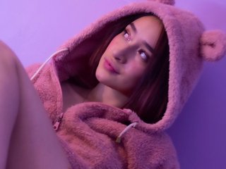 andrea-merino Avatar