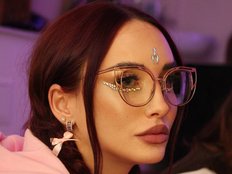 EvaBorisovas profilbillede