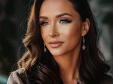 EvaBorisova's avatar