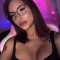 EvaBorisova