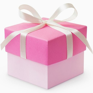 PRESENT