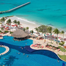 Travel to Cancun