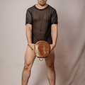 AlanShawn