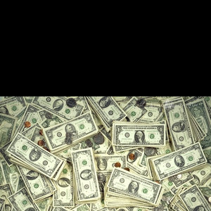 Make a lot of money