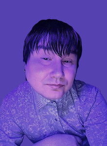 -BARNY- My Photos photo 14709196