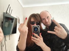 KeshVi777a-ov/in avatar