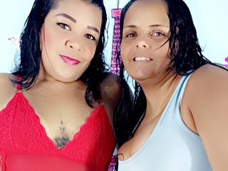 sexy girls