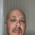 Wildlion79