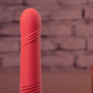 Lovense Dildo
