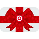 target gift card