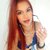 chloe-swarts