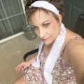 AlexisTFoxXx