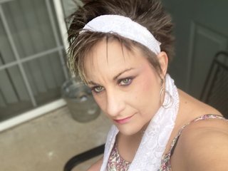 AlexisTFoxXx Avatar