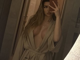 Live трансляция Pekkaboo - Runet.cam