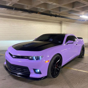 My car