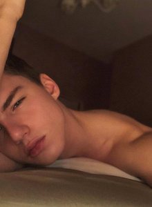 Shiwnik3303 My Photos photo 8224458