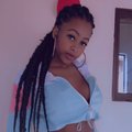 Melodybony