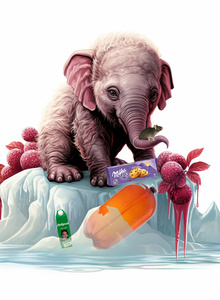 _SOK_ My Photos photo 10029332