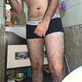 Ruslan3Ruslaa