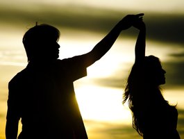 free sexy photo