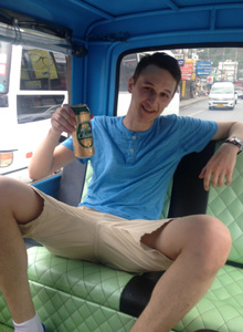 denka495 im photo 12091002