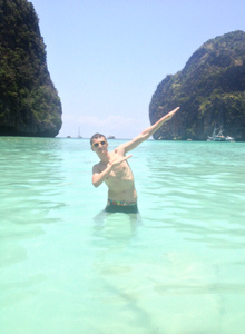 denka495 im photo 12091439