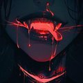 hellbody