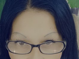 Watch Marcella77 live on cam on BongaCams
