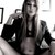 ChristinaGaga