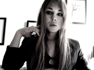 LadyChristina